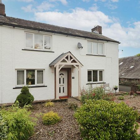 3 Springfort Cottages Penrith Exterior foto